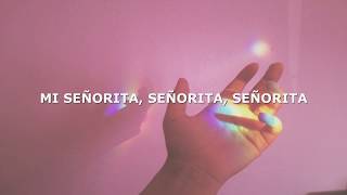 Ben x Yo$ap || Sweety || Traducción al español