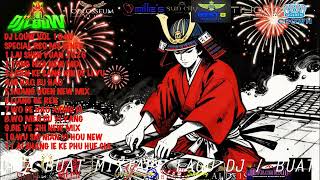 Download lagu SPECIAL IMLEK 2026 BREAKBEAT MANDARIN CHINESE NEW YEAR BUKAN MANYAO REMIX DJ LOUW FULLBASS ANDY LAU mp3 Download lagu SPECIAL IMLEK 2026 BREAKBEAT MANDARIN CHINESE NEW YEAR BUKAN MANYAO REMIX DJ LOUW FULLBASS ANDY LAU mp3