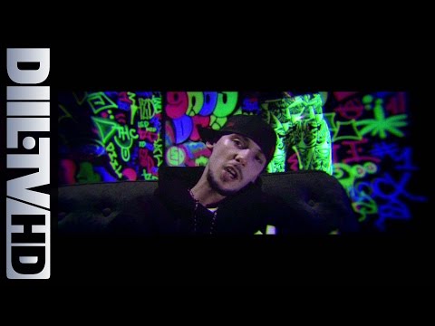 raval071’s Video 128446575511 dIBGLMg58cg