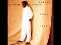 Gerald Albright - Say Yes