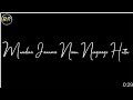 Kannada Black Screen Status Kannada Love Feeling Status Vdo Rose Kannada Movie Status Kannada