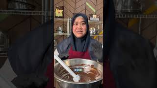 Download lagu Tips membuat chocolate bar dengan chef Maliyah! mp3 Download lagu Tips membuat chocolate bar dengan chef Maliyah! mp3