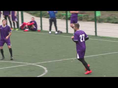 6 КХ 2 ALEX   ИНХП