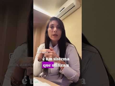 Ana Moreno-3