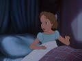 Opening To Cars 2006 VHS Fanmade