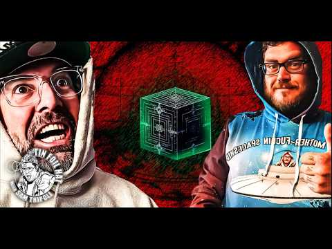 Dark Sorcery  w/  Jamie Dlux