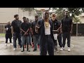 Boosie Badazz - I Don't Give a F**K (Official Video)