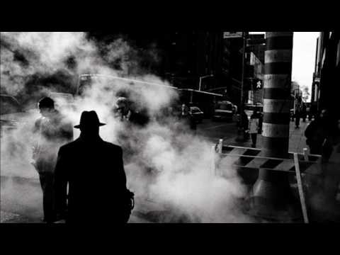 215 Asasinz - Illadel Threat