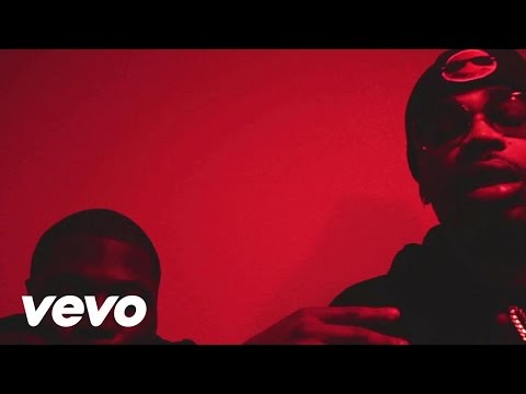 Kool John - They Know  ft. F.L.I.P, Young Bari