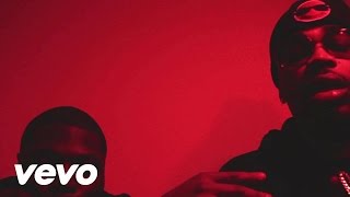 Kool John - They Know  ft. F.L.I.P, Young Bari