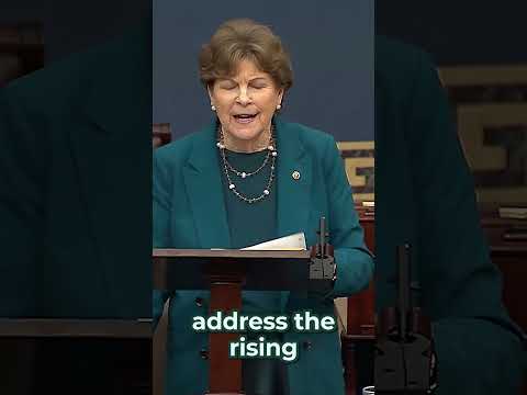 Instead of debating how to lower costs, we're debating how to make it harder to vote.