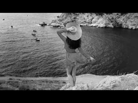 Raffa FL, HÄWK, Skylin3 - La Vida Es Un Carnaval