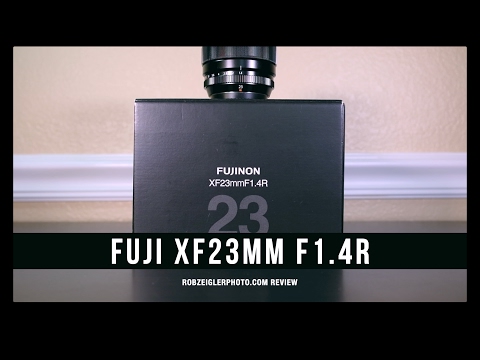 Video thumbnail for Video Review 1