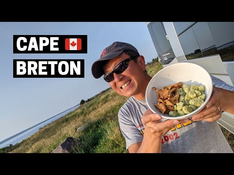 image-Which province is the best kept secret in Canada?