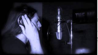 DISARMONIA MUNDI &quot;Cold Inferno - Coffin&quot; NEW SONG SNEAK PEEK VIDEO