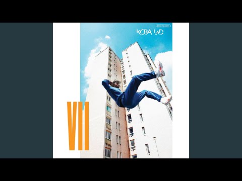 Video thumbnail for Honey