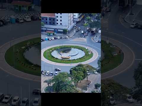 VOLTA REDONDA / RIO DE JANEIRO