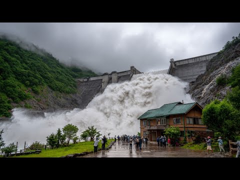 ¡Esta Es Una Película Que Te Atrapa Desde El Primer Momento! Películas en Español | 4K