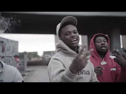 BBG Certi - Keyshia Cole [ Dir. Lewaythelegend ]