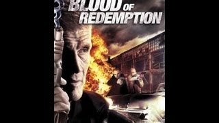 Blood of Redemption (2013) Video