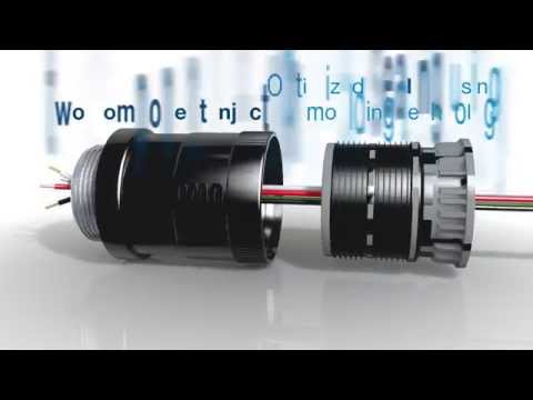 Next Generation Cable Protection