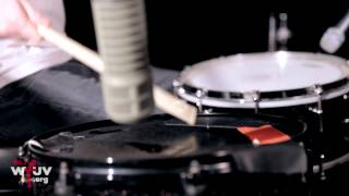 Jessica Lea Mayfield - "I Wanna Love You" (Live at WFUV)