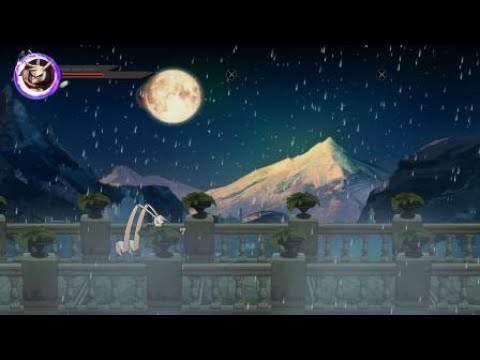 Dusty Raging Fist - Chain Reaction trophy