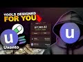FREE Fastest Twitter Tracker Alpha Calls Tool For Memecoins