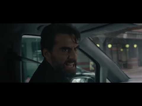 Una vez que estás en su lista, hay una manera de salir