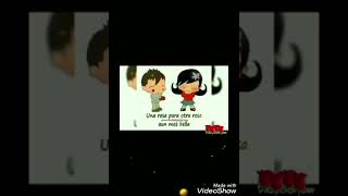 Dime que si me quieres⚘Vicente Fernandez💪💯