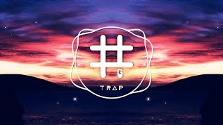 Kap Slap - If We Were Alone (MAGNUS Remix)