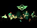 Hiss Golden Messenger - Sufferer (Love My ...