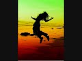 Tanya Stephens - Don't Play