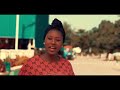 ZAINABU ABU Official Video Ft Umar M Shareef & Momee Gombe Latest Hausa