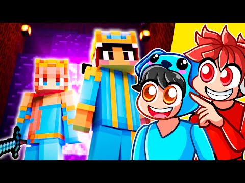 Cash REACTS to my SONG! OMZ - You Got the Keys