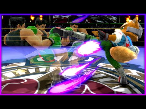 The ULTIMATE Salt Is Real 87