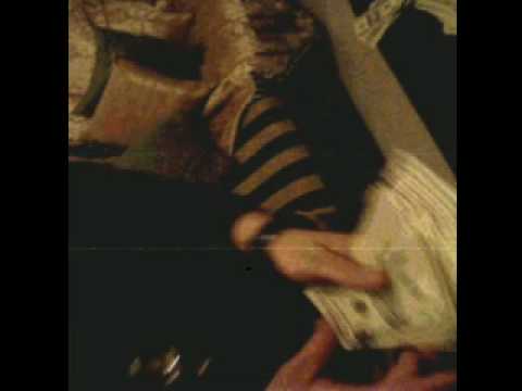 EL RAPERO DOMINICANO MAS BULTERO QUE EXISTE-DON HEIGHTZ