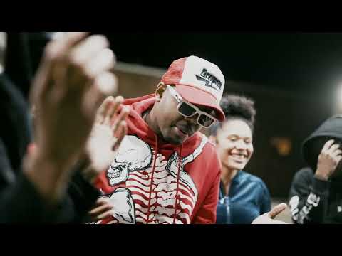 Video thumbnail dIByG1tevpg