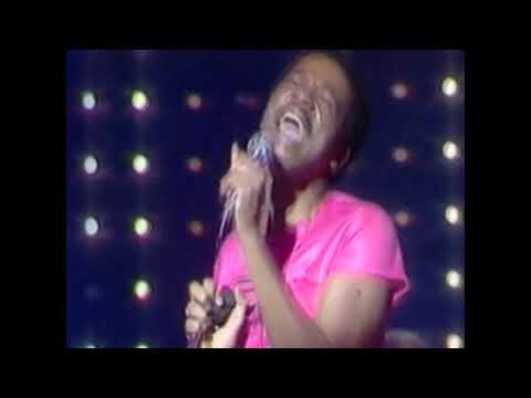 Rafael Cameron - Funtown U S A (1981) Remastered