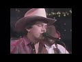 George Strait - Fool Hearted Memory (Featuring Johnny Gimble) (Live On “Austin City Limits”)