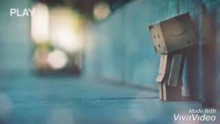 Download lagu Story WA sedih rohani,😔 mp3 Download lagu Story WA sedih rohani,😔 mp3