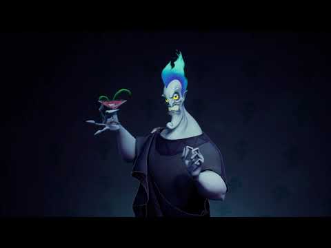 free download hades disney free download hades disney