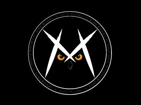 Michael El Buho and El Missa