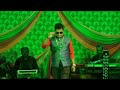 জীবনের এতো গুলো দিন SINGING BY MR BIPLAB WITH AGNIBINA MUSICAL GROUP