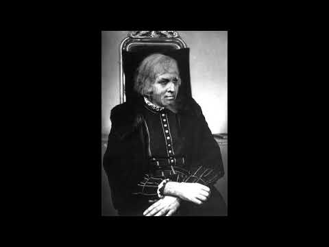 Vladimir Ruždjak as amazing Rigoletto! (1973)