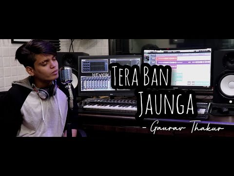 Gaurav Thakur Tera banaunga
