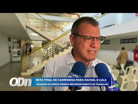 O Dia TV