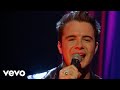 Westlife - Bop Bop Baby (Live on Blue Peter, 2002)
