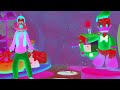 Mickey Mouse Clubhouse Hot Dog Song In G Major 5