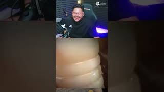 Download lagu Iklan Tuak mineral kayak ada manis'nya 🗿 #yourdudh #reactionvideo #dolansan mp3 Download lagu Iklan Tuak mineral kayak ada manis'nya 🗿 #yourdudh #reactionvideo #dolansan mp3